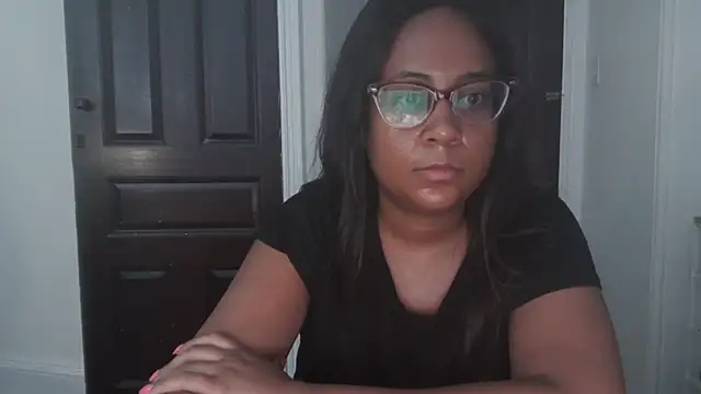 Snapshot of biancadoesit chatting on 7, 7, 2026 biancadoesit online show from 7, 7, 2026
