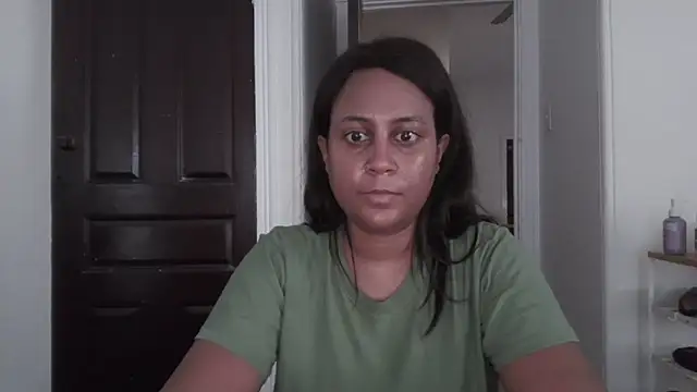 Snapshot of biancadoesit chatting on 12, 7, 2026 biancadoesit online show from 12, 7, 2026