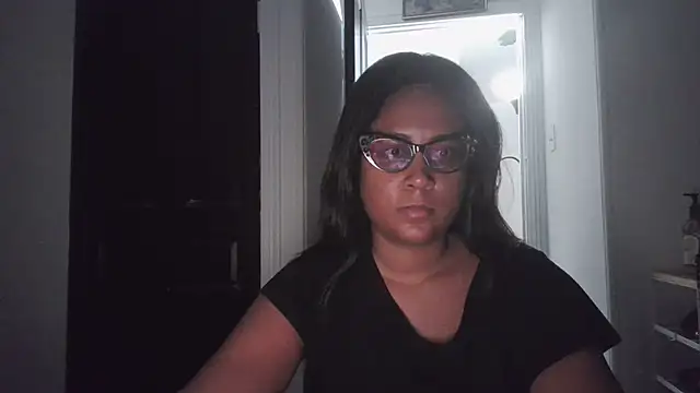 Snapshot of biancadoesit chatting on 14, 7, 2026 biancadoesit online show from 14, 7, 2026