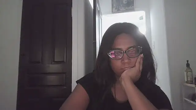 Snapshot of biancadoesit chatting on 14, 7, 2026 biancadoesit online show from 14, 7, 2026