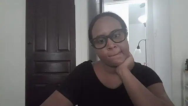 Snapshot of biancadoesit chatting on 16, 7, 2026 biancadoesit online show from 16, 7, 2026