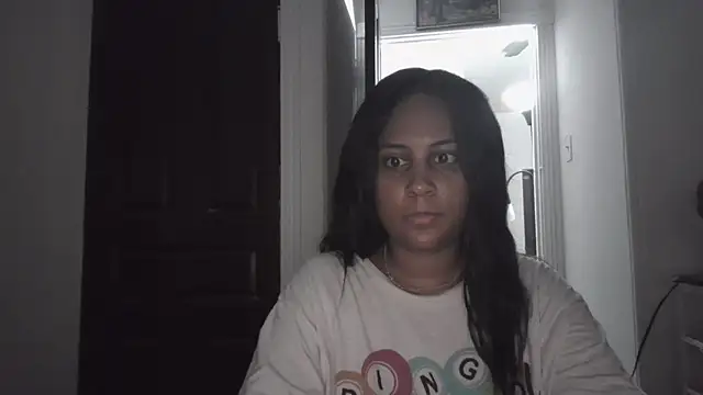 Snapshot of biancadoesit chatting on 17, 7, 2026 biancadoesit online show from 17, 7, 2026