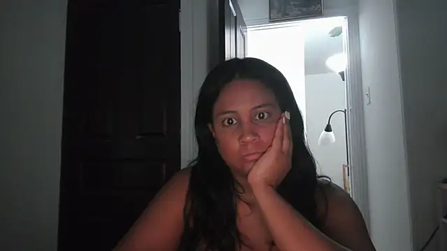 Snapshot of biancadoesit chatting on 17, 7, 2026 biancadoesit online show from 17, 7, 2026