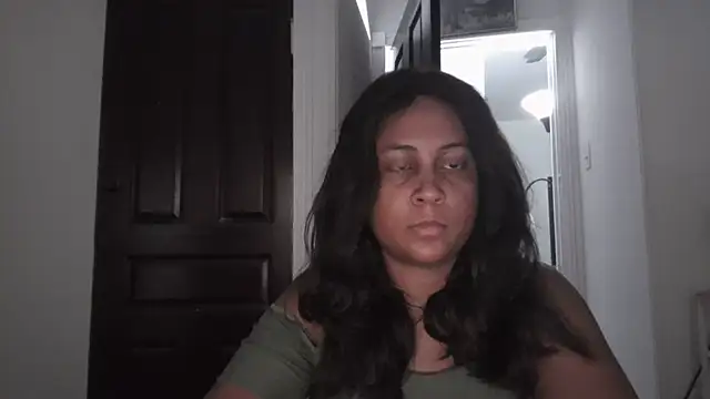 Snapshot of biancadoesit chatting on 19, 7, 2026 biancadoesit online show from 19, 7, 2026