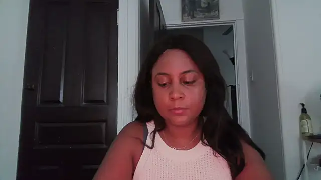 Snapshot of biancadoesit chatting on 20, 7, 2026 biancadoesit online show from 20, 7, 2026