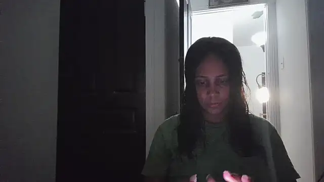 Snapshot of biancadoesit chatting on 21, 7, 2026 biancadoesit online show from 21, 7, 2026