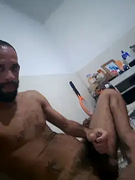 novinhoquerpai online show from 23, 3, 2026