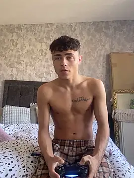 bbyljay online show from 22, 4, 2026