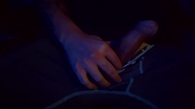 Jesuss 26 online show from 26, 3, 2026