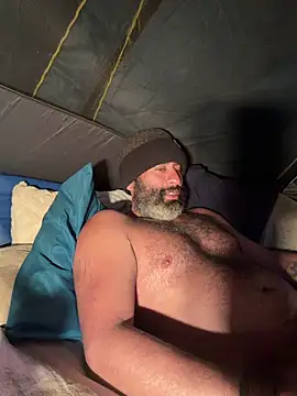 Sexydraztic869 online show from 16, 4, 2026