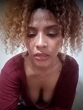 Snapshot of SolashLitzy_Curly chatting on 31, 5, 2026 SolashLitzy Curly online show from 31, 5, 2026