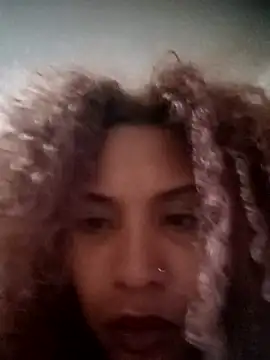 SolashLitzy Curly online show from 21, 7, 2026