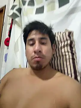 Snapshot of Adanxho chatting on 28, 6, 2026 Adanxho online show from 28, 6, 2026