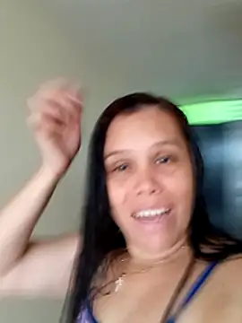alexandra-queen online show from 27, 4, 2026