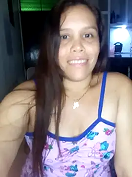 alexandra-queen online show from 28, 4, 2026