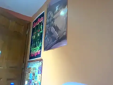 Teddy4420 online show from 3, 4, 2026