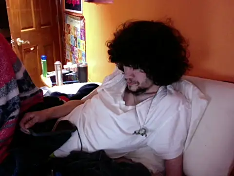 Teddy4420 online show from 5, 4, 2026