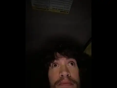 Teddy4420 online show from 15, 4, 2026
