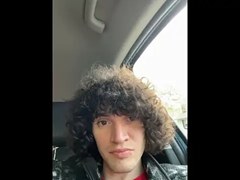 Teddy4420 online show from 21, 4, 2026