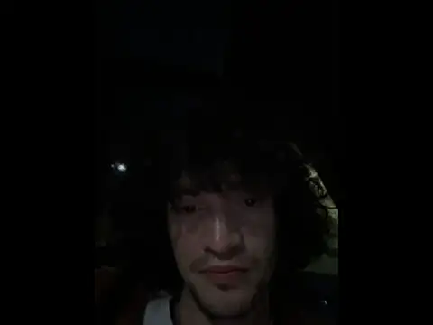 Teddy4420 online show from 7, 5, 2026