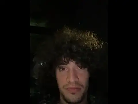 Teddy4420 online show from 8, 5, 2026