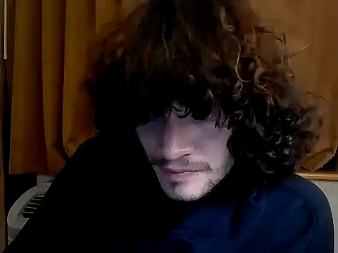 Teddy4420 online show from 7, 6, 2026