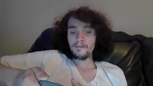 Teddy4420 online show from 12, 6, 2026
