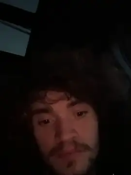 Teddy4420 online show from 20, 6, 2026