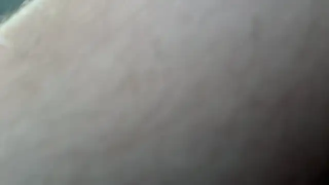 Teddy4420 online show from 4, 8, 2026