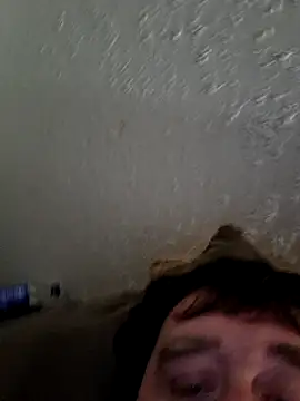 Snapshot of Jrterry1987 chatting on 25, 3, 2026 Jrterry1987 online show from 25, 3, 2026