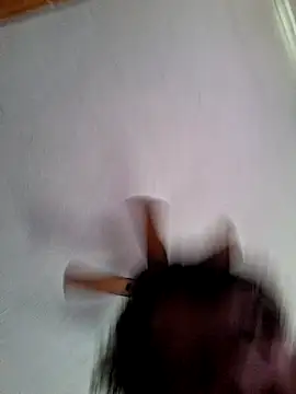 Snapshot of Jrterry1987 chatting on 26, 3, 2026 Jrterry1987 online show from 26, 3, 2026