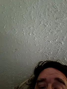 Snapshot of Jrterry1987 chatting on 29, 3, 2026 Jrterry1987 online show from 29, 3, 2026