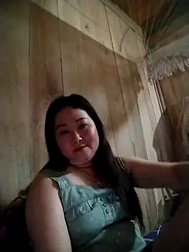 Fuk-sxz online show from 27, 4, 2026