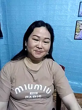 Fuk-sxz online show from 28, 4, 2026