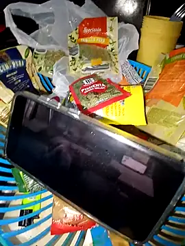 Masqulona777 online show from 30, 4, 2026