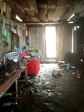 Snapshot of Lily_Daisy chatting on 25, 3, 2026 Lily Daisy online show from 25, 3, 2026