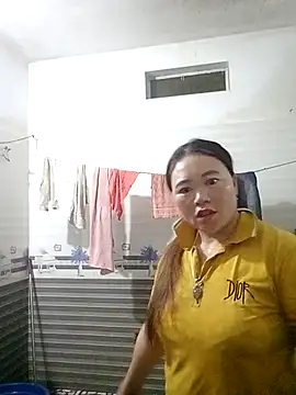 Snapshot of Lily_Daisy chatting on 25, 3, 2026 Lily Daisy online show from 25, 3, 2026