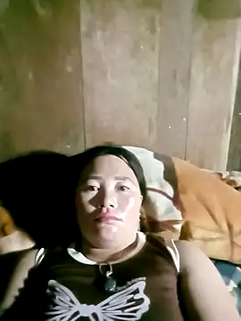 Snapshot of Lily_Daisy chatting on 26, 3, 2026 Lily Daisy online show from 26, 3, 2026