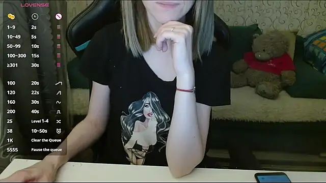 Snapshot of Ricky_Chadwick_ chatting on 1, 4, 2026 Ricky Chadwick online show from 1, 4, 2026