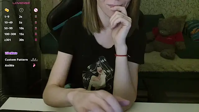 Snapshot of Ricky_Chadwick_ chatting on 7, 4, 2026 Ricky Chadwick online show from 7, 4, 2026