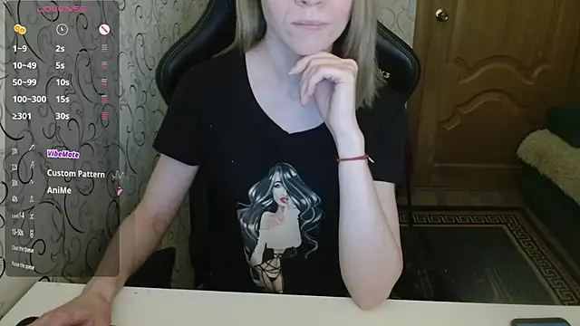 Snapshot of Ricky_Chadwick_ chatting on 12, 4, 2026 Ricky Chadwick online show from 12, 4, 2026