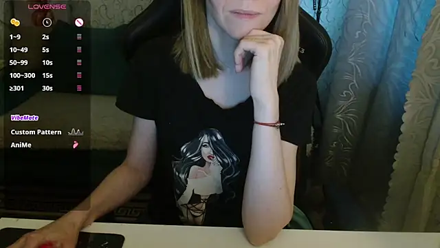 Snapshot of Ricky_Chadwick_ chatting on 14, 4, 2026 Ricky Chadwick online show from 14, 4, 2026