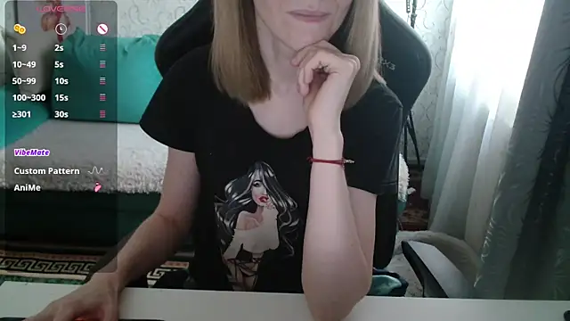 Snapshot of Ricky_Chadwick_ chatting on 16, 4, 2026 Ricky Chadwick online show from 16, 4, 2026