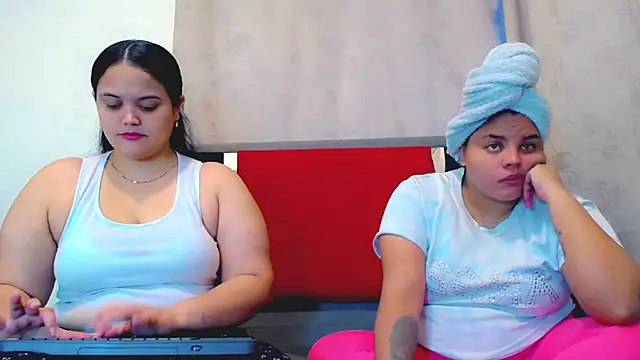 alana and billie online show from 30, 3, 2026