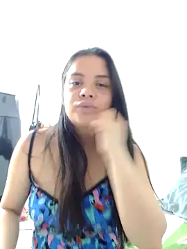 la chikis online show from 24, 3, 2026