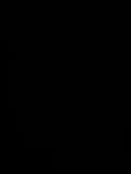 streamstarr online show from 1, 4, 2026