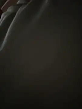 streamstarr online show from 6, 4, 2026