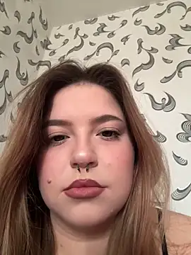 Soft lonsss online show from 14, 4, 2026