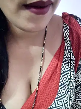 Sexyteacher143 online show from 26, 3, 2026