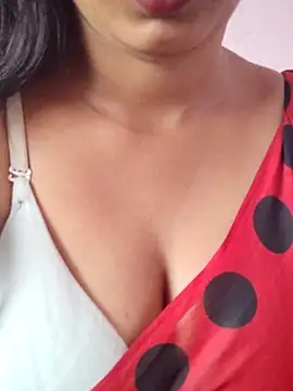 Sexyteacher143 online show from 2, 4, 2026